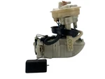 Fuel Pump Assembly Compatible With 2005-2010 Honda Odyssey Lx Oem 323-59343. Fixed Price $120.00.