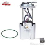 Fuel Pump For 2008-2014 Avalanche Escalade Suburban Tahoe Yukon GAM1055. Fixed Price $88.50.