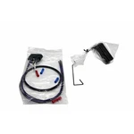 Buyautoparts Fuel Pump Module Assembly KO-C4763AN Tcp. Fixed Price $106.97.