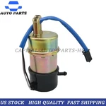 Fuel Pump Fits 97-07 Honda Shadow VT750 Dc Ace Spirit Gas 16710-MBA-611. Fixed Price $25.13.