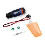 Deatschwerks 9-652-1006 DW65C Fuel Pump, Lotus And Early Fits Toyota. Fixed Price $159.00.
