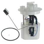 Yhtauto Fuel Pump Compatible With Mazda 6 2003-2008 L4 2.3L, Electric Pu.... Fixed Price $105.22.