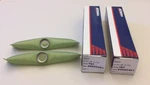Acdelco TS7 Fuel Pump Strainer TS-7 Gm 25055461 (pack Of 2). Fixed Price $20.00.
