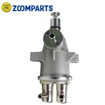 Carter M61067 Mechanical Fuel Pump Select 94-98 Ford Models. Fixed Price $46.91.