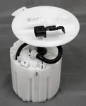 Genuine Fuel Pump And Strainer Set 31120AA000 For Hyundai Elantra 21-23. Fixed Price $220.79.