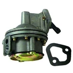 Sierra 18-7268 Marine Fuel Pump Omc Volvo Penta 981650 3855276. Fixed Price $167.33.