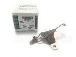 Land Rover LR4 Range Sport Genuine Camshaft Lubricating Jet Upper LR032714. Fixed Price $76.88.