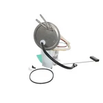 Carter P75036M Fuel Pump Module Assembly 99-04 Ford F-250 Sd F-350. Fixed Price $119.76.