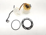 Genuine 17-23 Bmw 530E G30 745E Hybrid Fuel Pump Sending Unit. Fixed Price $114.96.