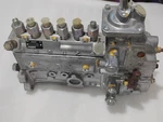 Oem Bosch PES6A95D120RS2881 Fuel Injection Pump Cummins 400 030 696. Fixed Price $949.05.