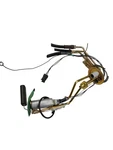 Fuel Pump Assembly 6-262 4.3L Fits 93-95 Chevrolet 1500 Pickup 625191. Fixed Price $119.00.
