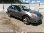 Fuel Pump Assembly QR25DE 2.5L Awd Fits 10 Rogue 2282478. Fixed Price $76.00.