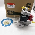 3090942RX For Cummins N14 L10 QSM11 ISM11 Engine 4954880 Fuel Pump. Fixed Price $345.00.