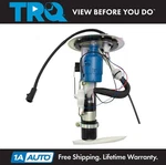 Trq Front Port Engine Fuel Pump Hanger Assembly Ford E150 E250 E350. Fixed Price $109.95.