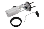 Fuel Pump Module Assembly. Fixed Price $297.86.