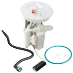 Fuel Pump Module Assembly Delphi FG1339 Fits 00-02 Ford Focus 2.0L-L4. Fixed Price $99.95.