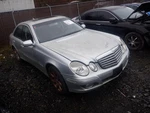 Fuel Pump 211 Type Assembly E320 Diesel Fits 05-08 Mercedes E-class. Fixed Price $130.38.