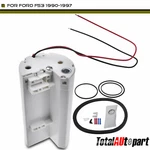 Fuel Pump Assembly With Standard Ford F53 1990-1997 F0TZ9H307M V8 7.5L. Fixed Price $36.99.