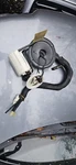 Oem Genuine Bmw '06-10 E63 M6 Fuel Pump Actuator For Parts Only 2282690 L6. Fixed Price $118.95.