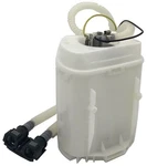 Fuel Pump Assembly Fits 97-99 Porsche Boxster 579684. Fixed Price $209.26.