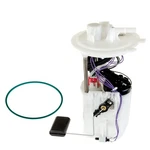 Delphi FG0986 Fuel Pump Module Assembly For Altima/nissan Maxima 07-14. Fixed Price $226.31.