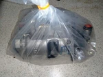 We Rebuild Your Pump: All Lucas Cav Delphi Dpa Diesel Fuel Injection Pumps. Fixed Price $675.00.