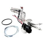 Ford Mustang 1985-1993 Oer 92L015 Fuel Tank Sending Unit. Fixed Price $72.81.