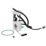 Fuel Pump Module Assembly Carter P74961M Fits 01-03 Ford Windstar 3.8L-V6. Fixed Price $156.95.