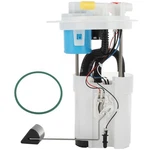 Fuel Pump Module Assembly For Nissan Versa L4 1.6L 2012 2013 2014 2015-2018. Fixed Price $45.99.