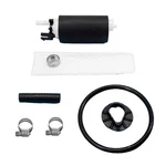 Motor Works Electric Fuel Pump N USEP3270. Fixed Price $36.38.