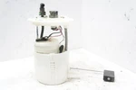 2013-2016 Lincoln Mkz 3.7L Fuel Pump Assembly DG93-9H307-FD Oem. Fixed Price $68.71.