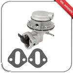 Mechanical Fuel Pump For Chevrolet Impala Caprice Chevelle Malibu Corvette. Fixed Price $30.98.