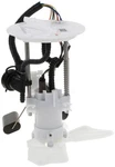 Bosch Fuel Pump Module 67216 Ford Mercury Explorer Mountaineer 2002-2003. Fixed Price $48.38.