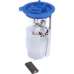 Fuel Pump Module Assembly. Fixed Price $141.30.