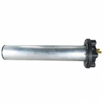 Fuelab 63731. Fixed Price $120.00.