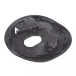 Genuine Volkswagen Access Cover 1K0-971-839-H. Fixed Price $14.31.