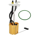 2011-16 Ford F-250/350/450/550 Super Duty 6.7L Fuel Pump Assembly BC3Z9275D. Fixed Price $47.89.