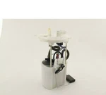 Oem Fuel Pump And Sender For Explorer/aviator Assy Lifetime Warranty L1MZ9H307D. Fixed Price $114.75.