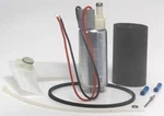 New Carter Fuel Pump And Strainer Set Made Usa P74170 Fits Ford Mercury 95-99. Fixed Price $37.50.