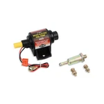 42S Mr. Gasket Micro Electric Fuel Pump. Fixed Price $65.39.