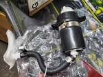Nissan Genuine 1704240P05 300ZX Complete Fuel Pump Assy 17042-40P05 !. Fixed Price $259.40.