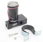 Jegs 15901 Ultra-quiet Electric Fuel Pump. Fixed Price $272.99.