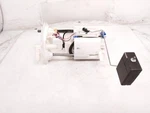 2014-2019 Ford Explorer Gas Fuel Tank Pump DA8Z-9H307-L. Fixed Price $102.74.