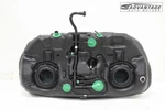 2024-2025 Subaru Crosstrek Awd 2.5L H4 Fuel Gas Tank Reservoir Bottle Oem. Fixed Price $349.99.