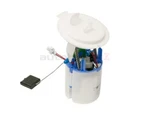 Continental Fuel Pump Module Assembly 2044700894 Mercedes Benz C300 GLK350 C250. Fixed Price $256.38.