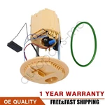 1644702094 For Mercedes-benz GL320 GL350 ML320 ML350 Diesel Fuel Pump Assembly. Fixed Price $105.00.