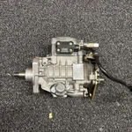 Bosch Factory 0986440568 Fuel Injection Pump 96-98 Volkswagen 1.9L Tdi No Core. Fixed Price $995.00.