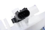 Fuel Pump Module Assy Acdelco Oe/gm Genuine Parts 86786926. Fixed Price $162.38.