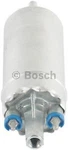Bosch 69136, 69909 Electric Fuel Pump 99-03 Ford F-350 Super Duty 7.3L-V8. Fixed Price $125.00.