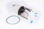 Genuine Gm Parts Canada 19540616 Fuel Pump Module Assembly. Fixed Price $470.09.